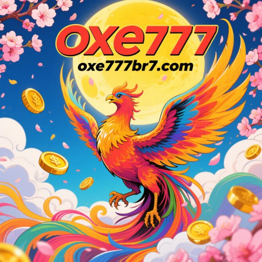 oxe777